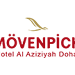 Movenpick Hotel Al A Aziziyah Doha